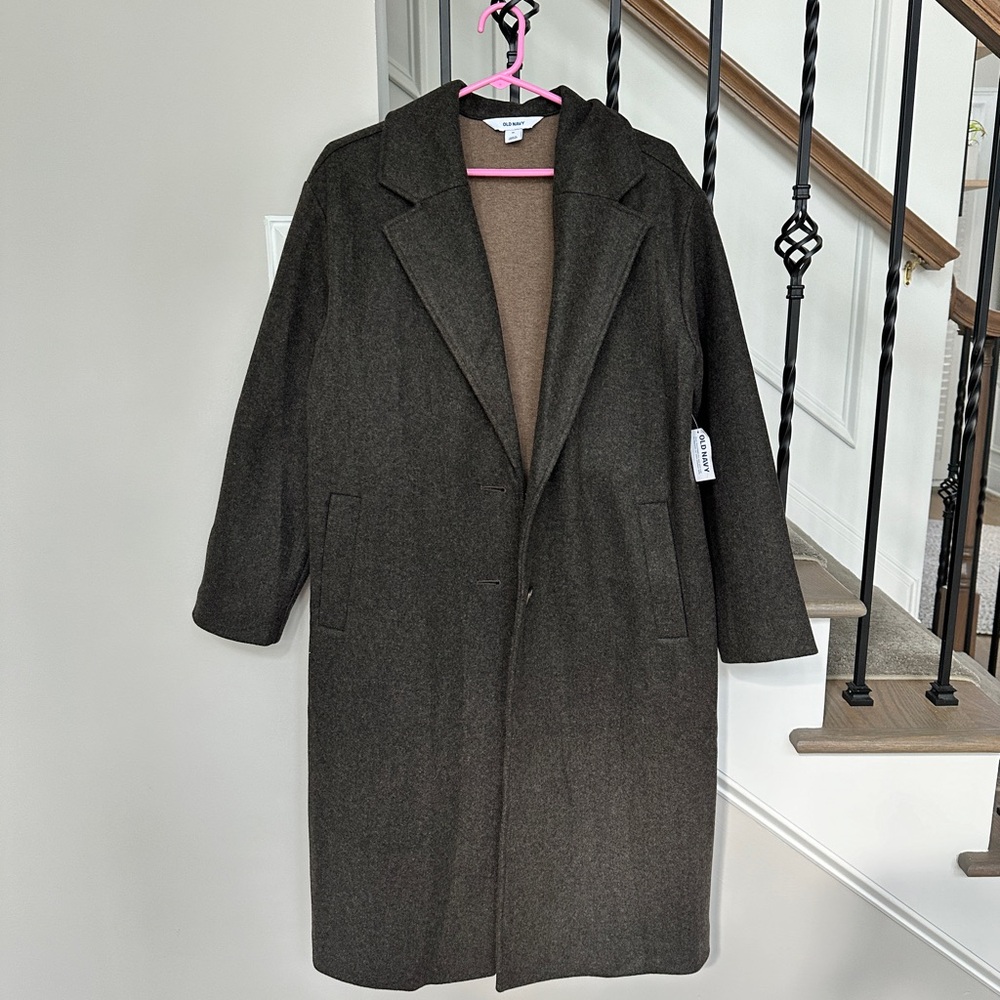 Coat